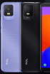 TCL w Vegas - smartfony, tablety i inne