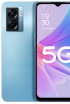 Oppo A56s wygląda bardzo znajomo!