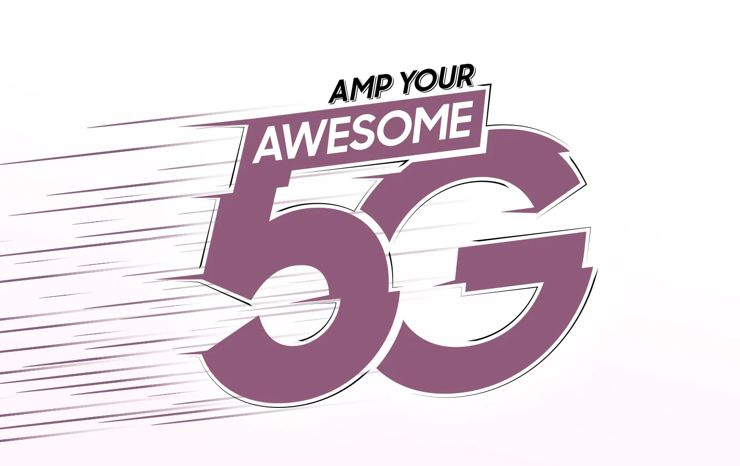 Samsung Galaxy A34 i A54 w przecieku, a Galaxy A14 i A23 w Indiach