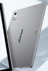 Ulefone Tab A8 trafia do sprzedaży