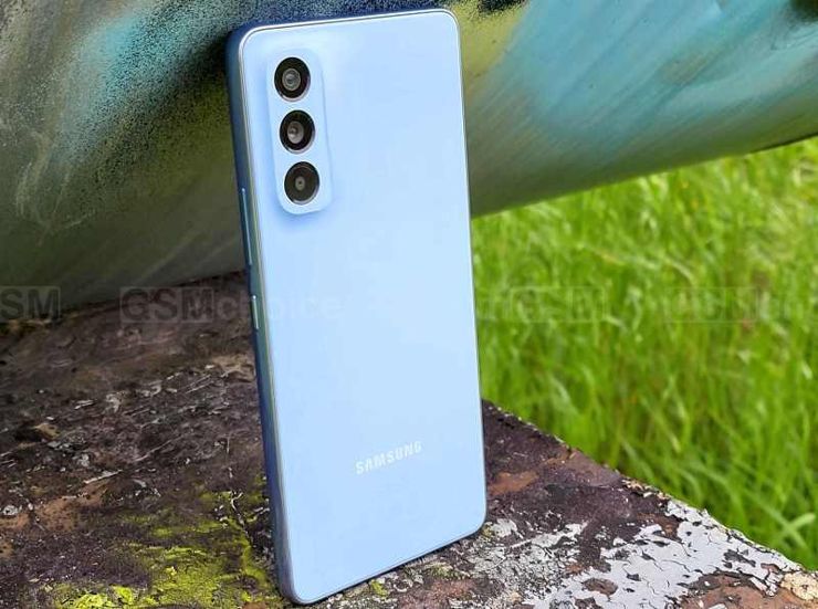 Nowe informacje o Galaxy A24 - będzie lepiej, czy gorzej?