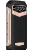 Smartfon z baterią 22000 mAh - tym razem od Doogee