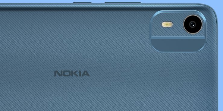Nokia C12 dla oszczędnych i cierpliwych