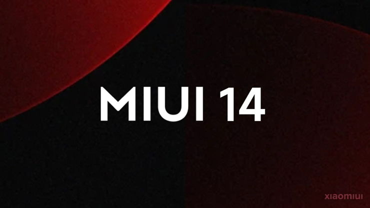 Lepsza wydajność i mniej śmieci w MIUI 14 - dla kogo?