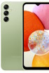 Jak zapowiadają się Galaxy A14 4G i Galaxy M14 5G?