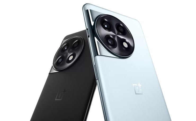 OnePlus Ace 2 debiutuje w Chinach