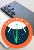 Dla których smartfonów Samsunga będzie Android 14?
