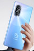 Nova 10 Youth Edition - stara nowość od Huawei