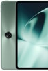 Oppo Pad 2 przetestowany w benchmarku