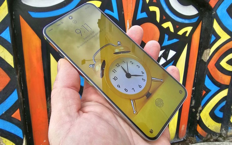 iPhone 15 pobije stylowy rekord!