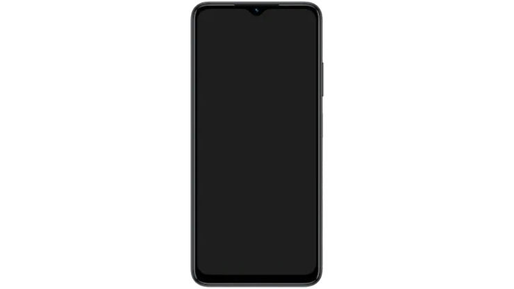 Infinix Hot 30i - budżetowiec nabiera rumieńców