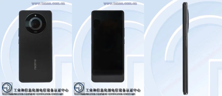 Realme 11 Pro i Realme 11 Pro+ w nowym stylu!