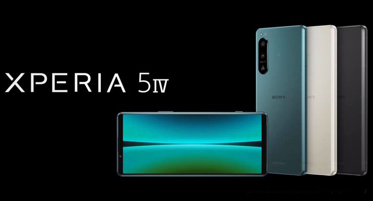 Sony szykuje kolejny 