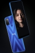 Wildfire E2 Play - kolejny HTC z Afryki