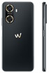Wiko pokaże kolejnego klona Huawei z 5G!