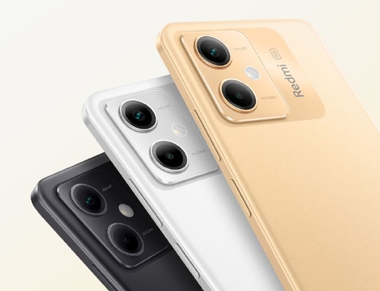 Redmi Note 12R Pro powiększy rodzinę Dwunastek!