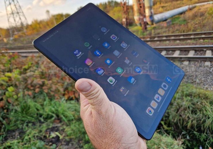 Redmi Pad 2 już w drodze?!