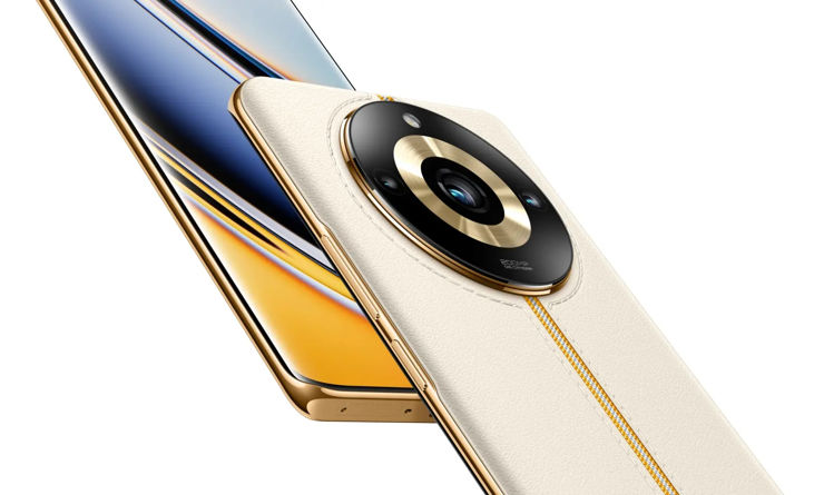 Jakie bedą europejskie ceny Realme 11 Pro i Pro+?