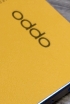 Które modele Oppo dostaną Androida 14?