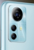 ZTE Blade A72s - nowy klon na rynku