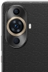 Huawei Nova 11, Nova 11 Pro i Nova Y91 dostępne w Polsce