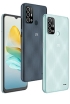 ZTE Blade A53 Pro - minimalistyczny, ale tani