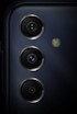 Samsung zapowiada Galaxy M34 5G