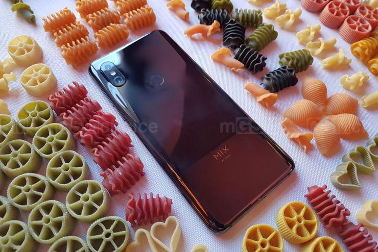 Xiaomi uśmierca kolejne smartfony!