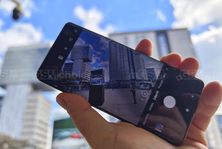 Xiaomi 14 z nowym Snapdragonem i większymi bateriami!