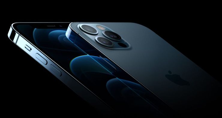 Czy iPhone 15 Pro wyjdzie z nowym kolorem?