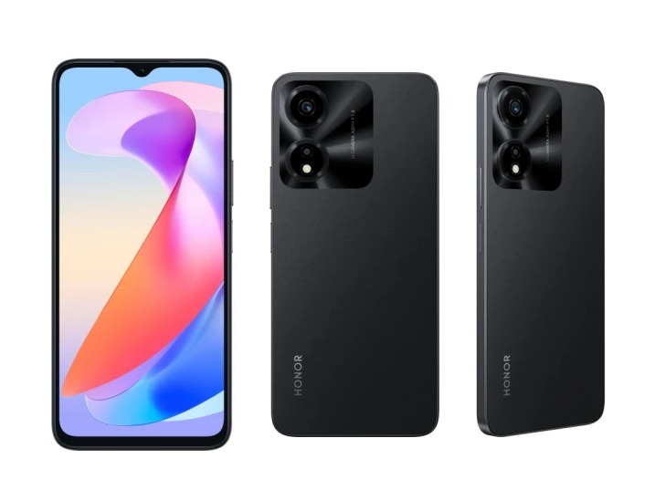 Honor X6a już w drodze!