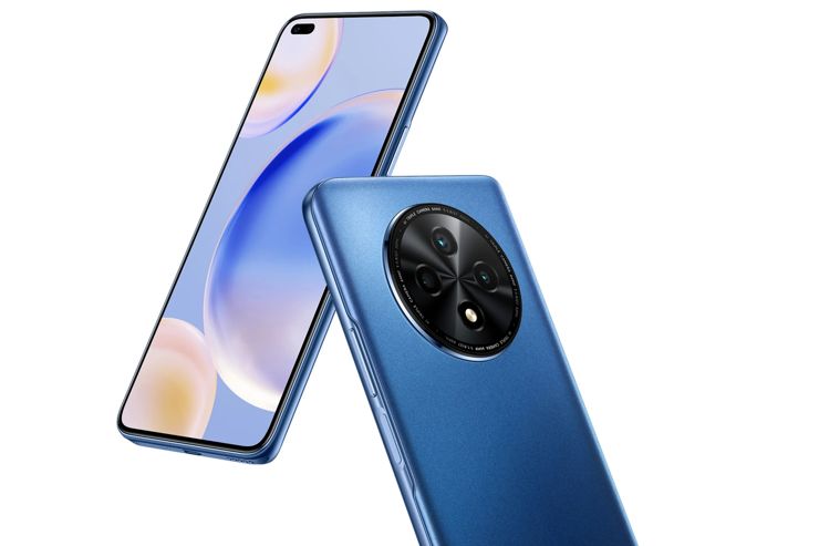 Wiko to nowy Huawei?