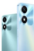 Honor Play 40C - to samo za mniej?