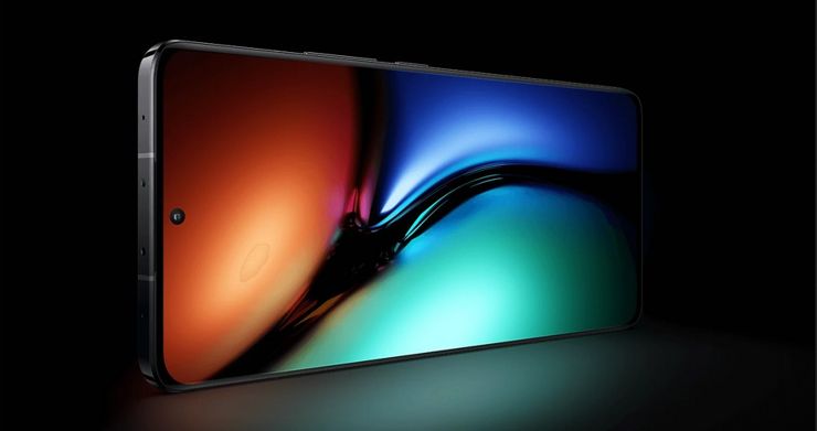 Wiemy jak będzie wyglądać schemat Redmi Note 13 Pro+!