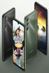 Samsung zapowiada premierę Galaxy F34 5G w Indiach!