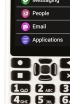 Android dla słabo widzących!