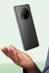 ZTE Fresh 50 udaje Honora