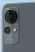HTC Wildfire E Star - śmiać się, czy płakać?