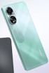 Oppo A78 trafia do polskich sklepów!