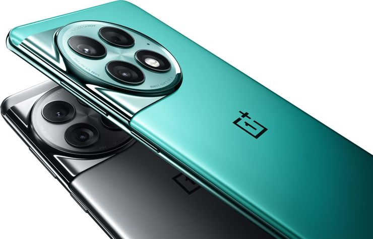 OnePlus Ace 2 Pro debiutuje w Chinach