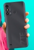 ZTE Blade A53 - niska cena nie wystarczy