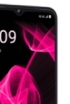T-Mobile prezentuje Revvl 6x 5G, Revvl 6x Pro 5G i Revvl Tab 5G