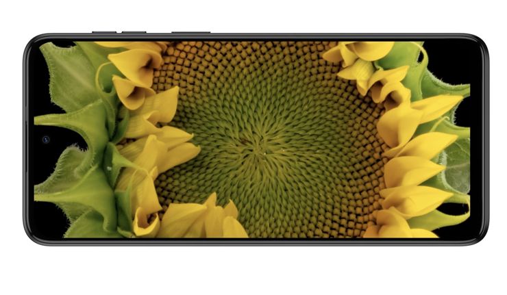 Motorola Moto G54 niemal oficjalnie (akt.)