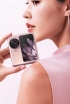 Oppo Find N3 Flip debiutuje w Chinach wraz z Oppo Watch 4 Pro