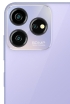 Ręce opadają: ZTE też kopiuje iPhone!