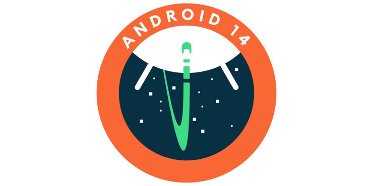 Android 14 może zadebiutować razem z Pixel 8!