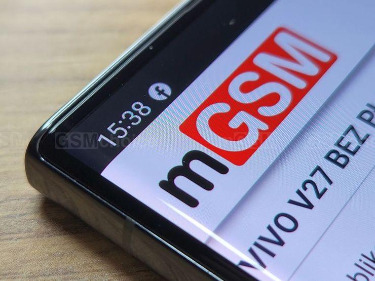 Samsung Galaxy S24 Ultra wreszcie z szybszym ładowaniem?