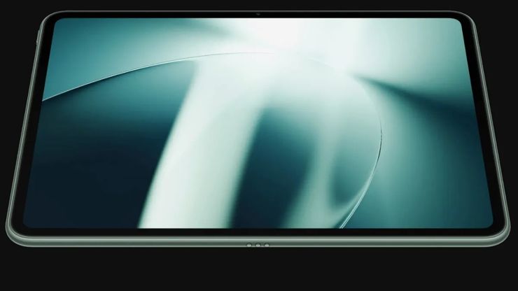 OnePlus szykuje nowy tablet
