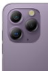 To już jest śmieszne! Kolejna imitacja iPhone na rynku!