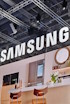 Asus oskarża Samsunga o naruszenie patentów 4G i 5G!